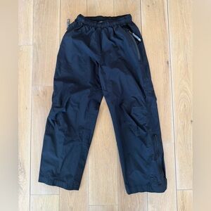 REI Co-op  E1 Elements Pants - Kid’s M